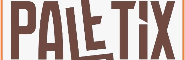 Paletix Mobilya ve Ambalaj Sanayi