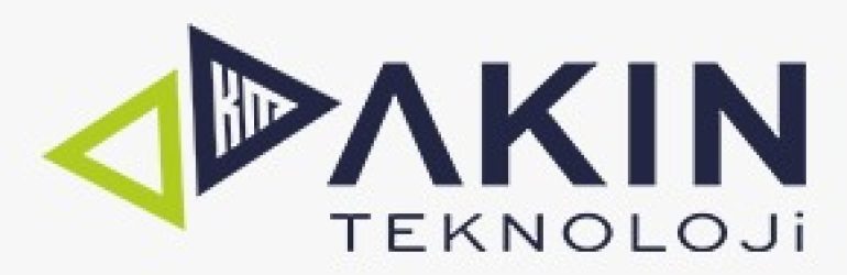 Akın Teknoloji