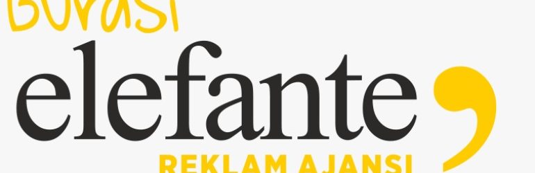 Elefante Reklam Ajansı