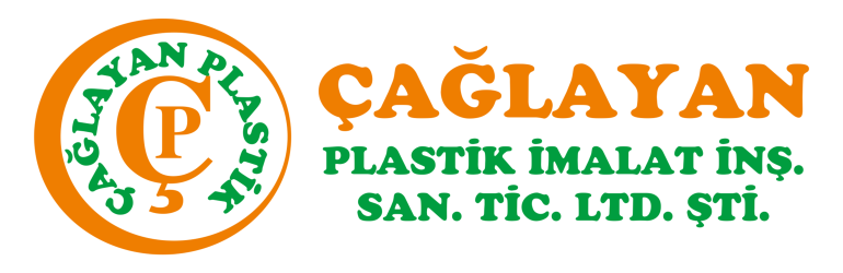 ÇAĞLAYAN PLASTİK