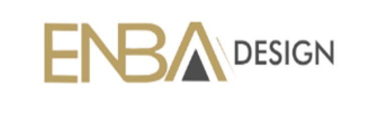 Enba Design Mobilya Çelik Eşya Ltd. Şti.